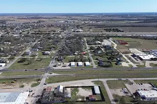 Lot 3R S Main St St, Ferris, TX 75125 - Photo 1