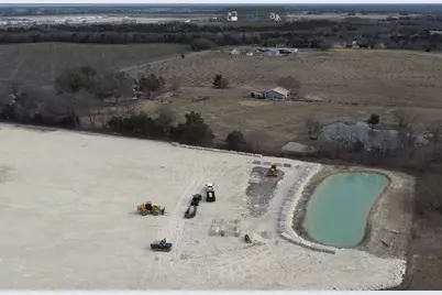 1601 N Interstate 45, Palmer, TX 75152 - Photo 9