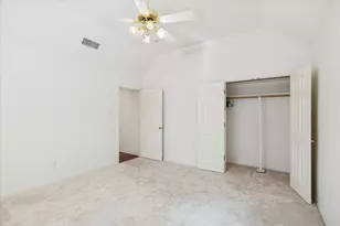 2848 Oakbriar Trail, Fort Worth, TX 76109 - Photo 33