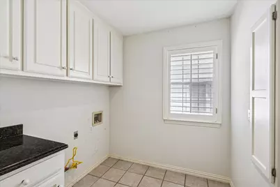 2848 Oakbriar Trail, Fort Worth, TX 76109 - Photo 35