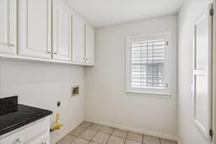 2848 Oakbriar Trail, Fort Worth, TX 76109 - Photo 35