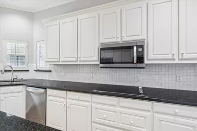 2848 Oakbriar Trail, Fort Worth, TX 76109 - Photo 15