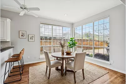 2848 Oakbriar Trail, Fort Worth, TX 76109 - Photo 17