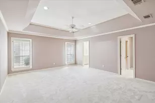 2848 Oakbriar Trail, Fort Worth, TX 76109 - Photo 25