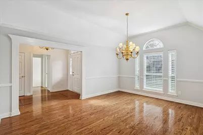 2848 Oakbriar Trail, Fort Worth, TX 76109 - Photo 7