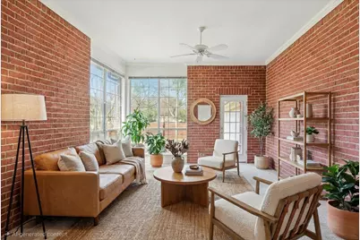 2848 Oakbriar Trail, Fort Worth, TX 76109 - Photo 21