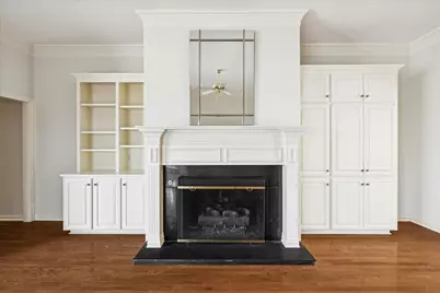 2848 Oakbriar Trail, Fort Worth, TX 76109 - Photo 11