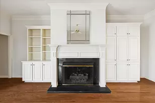 2848 Oakbriar Trail, Fort Worth, TX 76109 - Photo 11