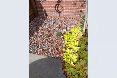 2848 Oakbriar Trail, Fort Worth, TX 76109 - Photo 39