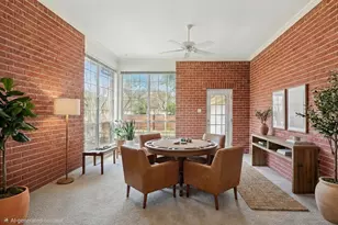 2848 Oakbriar Trail, Fort Worth, TX 76109 - Photo 23