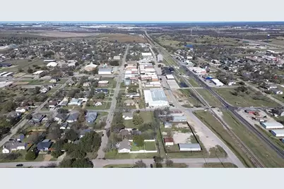 Lot 2R S Main Street, Ferris, TX 75125 - Photo 3