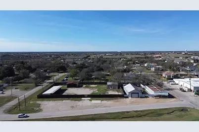 Lot 2R S Main Street, Ferris, TX 75125 - Photo 5