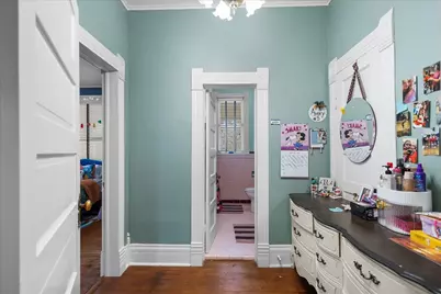 398 S Montgomery, Gilmer, TX 75645 - Photo 9