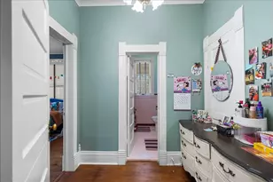 398 S Montgomery, Gilmer, TX 75645 - Photo 9