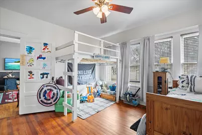 398 S Montgomery, Gilmer, TX 75645 - Photo 15