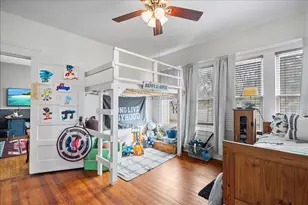 398 S Montgomery, Gilmer, TX 75645 - Photo 15