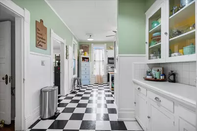 398 S Montgomery, Gilmer, TX 75645 - Photo 23