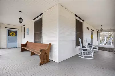 398 S Montgomery, Gilmer, TX 75645 - Photo 37