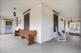 398 S Montgomery, Gilmer, TX 75645 - Photo 37