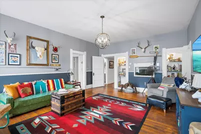 398 S Montgomery, Gilmer, TX 75645 - Photo 13