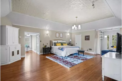 398 S Montgomery, Gilmer, TX 75645 - Photo 27