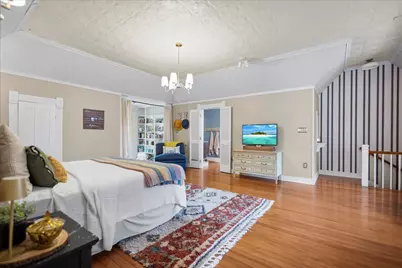 398 S Montgomery, Gilmer, TX 75645 - Photo 29