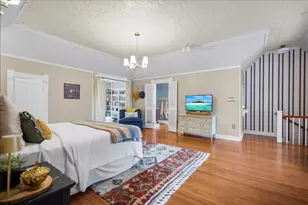 398 S Montgomery, Gilmer, TX 75645 - Photo 29