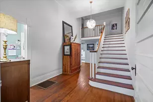 398 S Montgomery, Gilmer, TX 75645 - Photo 11