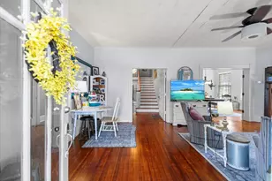 398 S Montgomery, Gilmer, TX 75645 - Photo 5