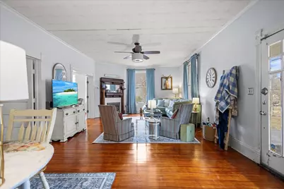 398 S Montgomery, Gilmer, TX 75645 - Photo 25