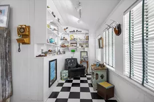 398 S Montgomery, Gilmer, TX 75645 - Photo 17