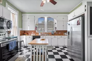 398 S Montgomery, Gilmer, TX 75645 - Photo 19