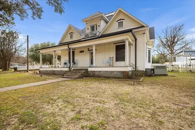 398 S Montgomery, Gilmer, TX 75645 - Photo 3