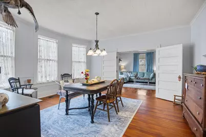 398 S Montgomery, Gilmer, TX 75645 - Photo 21