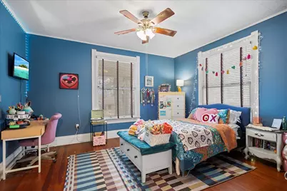 398 S Montgomery, Gilmer, TX 75645 - Photo 7