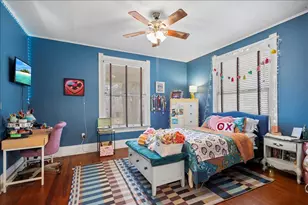 398 S Montgomery, Gilmer, TX 75645 - Photo 7