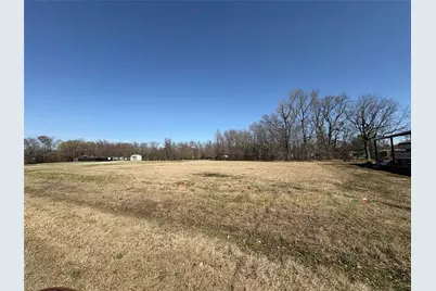 Lot 196 Section H Comanche, Quitman, TX 75783 - Photo 1