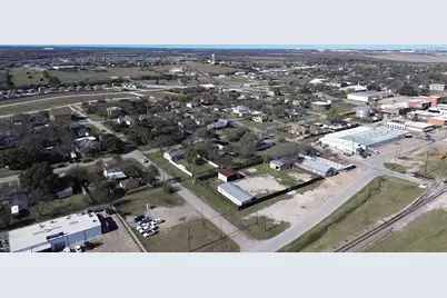 1R S Main Street, Ferris, TX 75125 - Photo 7