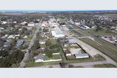1R S Main Street, Ferris, TX 75125 - Photo 9