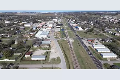 1R S Main Street, Ferris, TX 75125 - Photo 7