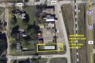 1R S Main St, Ferris, TX 75125 - Photo 1