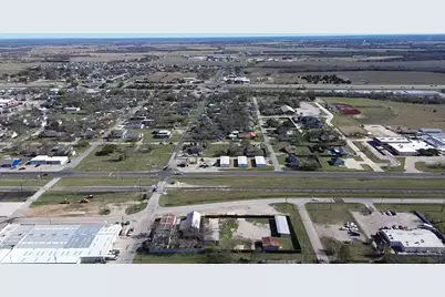 1R S Main Street, Ferris, TX 75125 - Photo 11