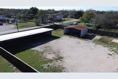 1R S Main Street, Ferris, TX 75125 - Photo 19