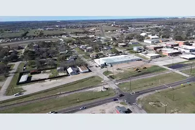 1R S Main Street, Ferris, TX 75125 - Photo 5