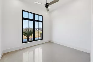 2004 Denali Pass, Aledo, TX 76008 - Photo 21