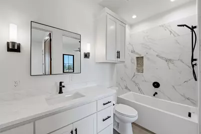 2004 Denali Pass, Aledo, TX 76008 - Photo 23