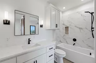 2004 Denali Pass, Aledo, TX 76008 - Photo 23