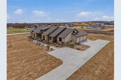 2004 Denali Pass, Aledo, TX 76008 - Photo 3