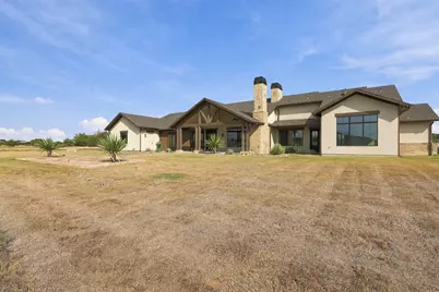 2004 Denali Pass, Aledo, TX 76008 - Photo 39