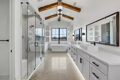 2004 Denali Pass, Aledo, TX 76008 - Photo 37